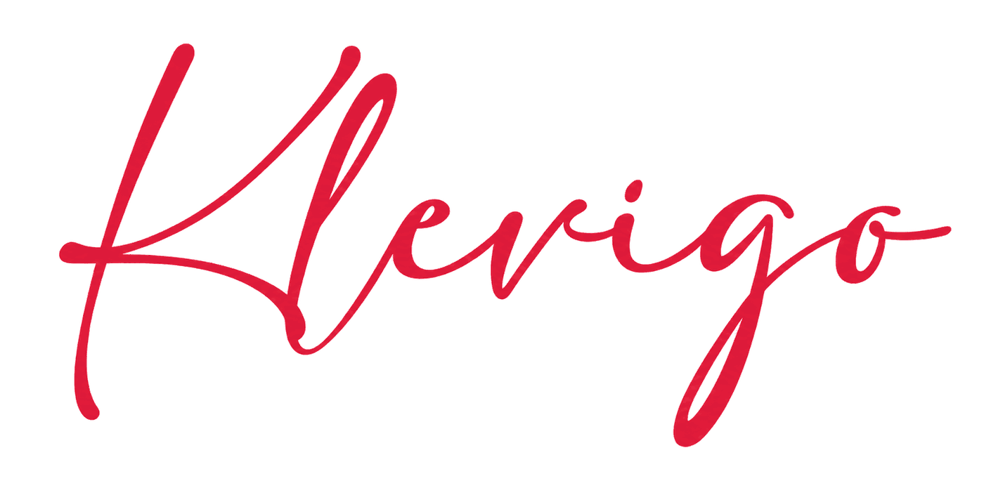 Klevigo